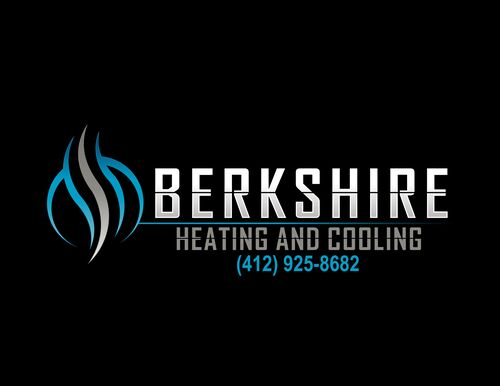 Berkshire Heating and Cooling